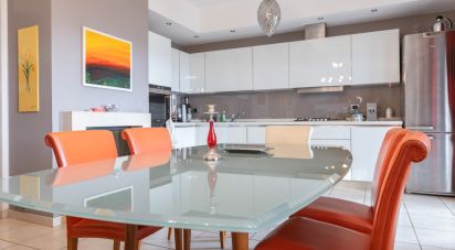 Quadrilocale di 126 m² a Corridonia (62014)