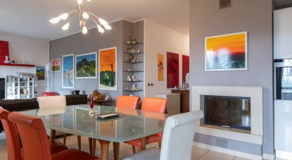 Quadrilocale di 126 m² a Corridonia (62014)