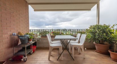 Quadrilocale di 126 m² a Corridonia (62014)