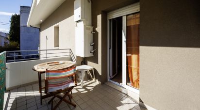 Appartamento 5 locali di 63 m² a Campli (64012)