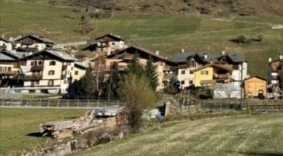 Casa indipendente 3 locali di 150 m² in Valdidentro (23038)