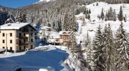 Casa indipendente 3 locali di 150 m² in Valdidentro (23038)