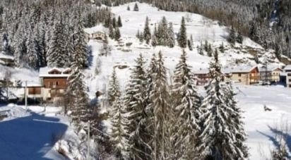 Casa indipendente 3 locali di 150 m² in Valdidentro (23038)