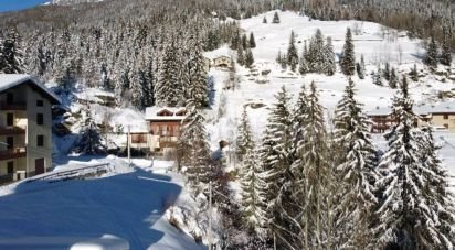 Casa indipendente 3 locali di 150 m² in Valdidentro (23038)