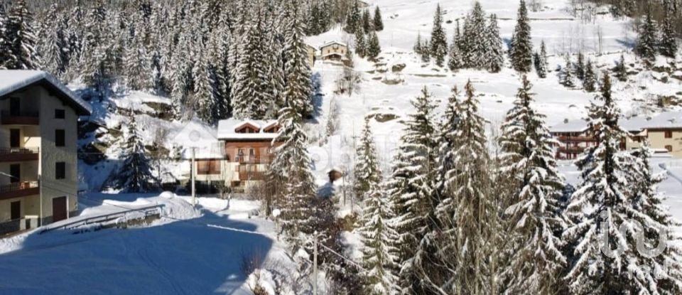 Casa indipendente 3 locali di 150 m² in Valdidentro (23038)