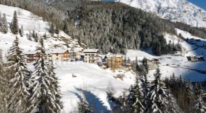 Casa indipendente 3 locali di 150 m² in Valdidentro (23038)