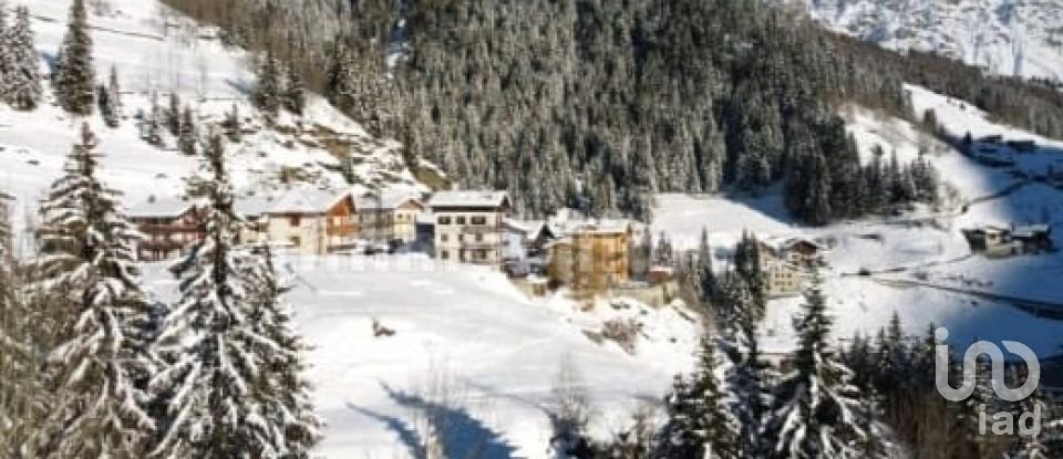 Casa indipendente 3 locali di 150 m² in Valdidentro (23038)