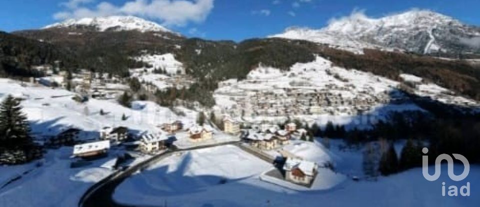 Casa indipendente 3 locali di 150 m² in Valdidentro (23038)