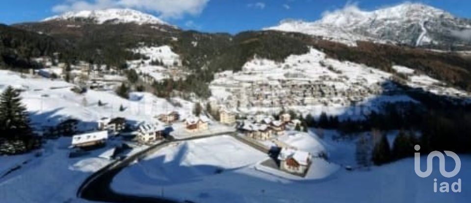 Casa indipendente 3 locali di 150 m² in Valdidentro (23038)