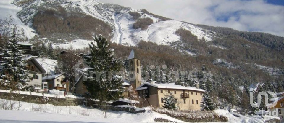 Casa indipendente 3 locali di 150 m² in Valdidentro (23038)