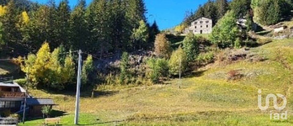 Casa indipendente 3 locali di 150 m² in Valdidentro (23038)