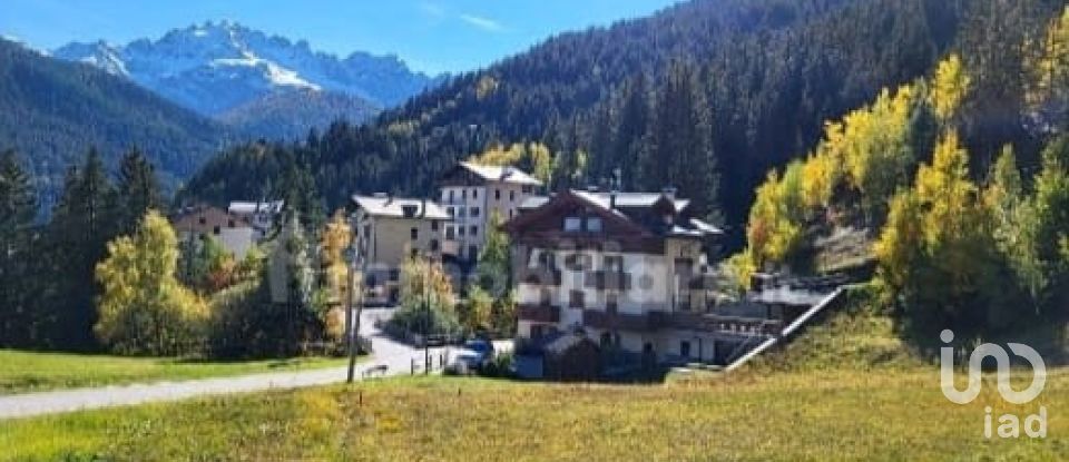 Casa indipendente 3 locali di 150 m² in Valdidentro (23038)