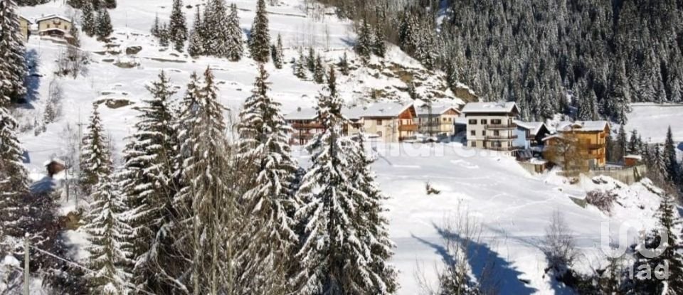 Casa indipendente 3 locali di 150 m² in Valdidentro (23038)