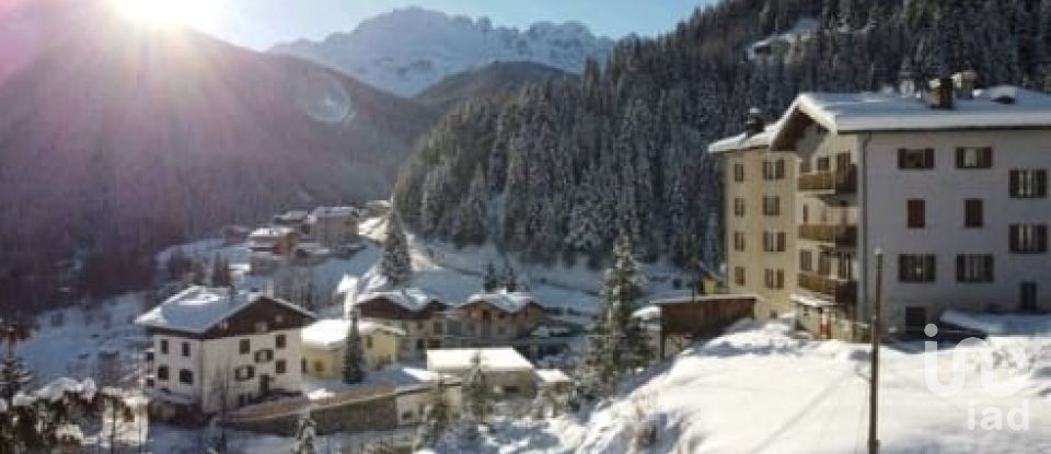 Casa indipendente 3 locali di 150 m² in Valdidentro (23038)