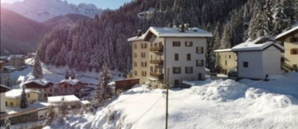 Casa indipendente 3 locali di 150 m² in Valdidentro (23038)