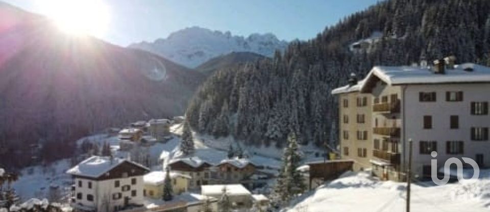 Casa indipendente 3 locali di 150 m² in Valdidentro (23038)