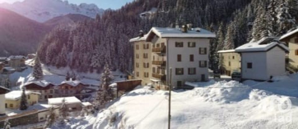 Casa indipendente 3 locali di 150 m² in Valdidentro (23038)