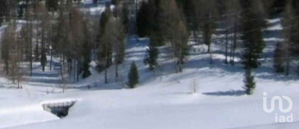 Casa indipendente 3 locali di 150 m² in Valdidentro (23038)