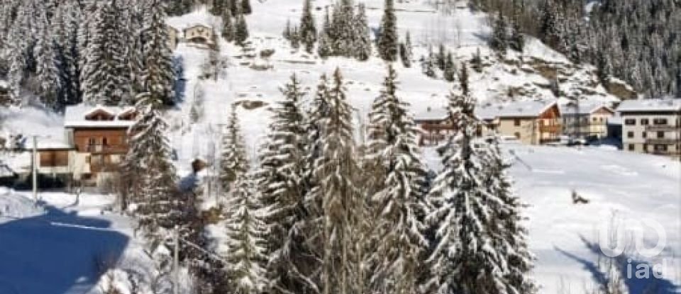 Casa indipendente 3 locali di 150 m² in Valdidentro (23038)