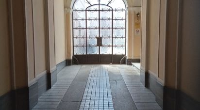 Laboratorio di 144 m² in Alessandria (15121)