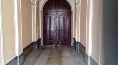 Laboratorio di 144 m² in Alessandria (15121)