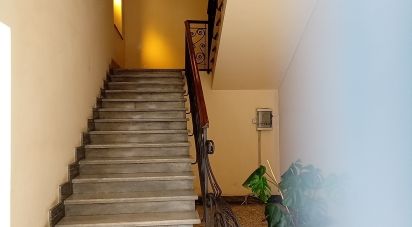 Laboratorio di 144 m² in Alessandria (15121)