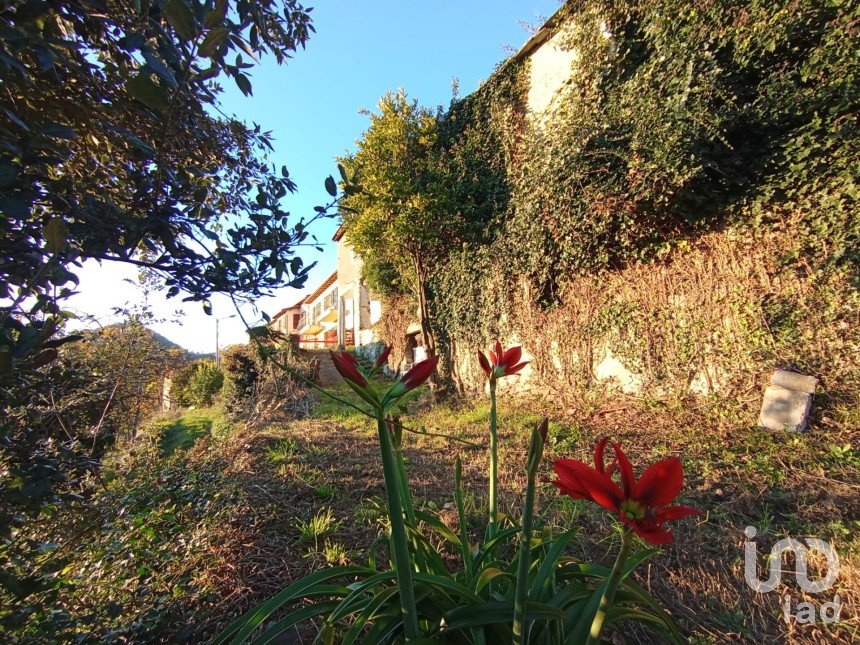 Country home 6 rooms of 142 m² in Varazze (17019)