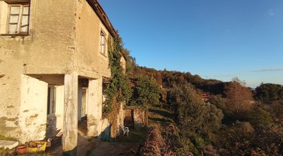 Rustico 6 locali di 142 m² in Varazze (17019)