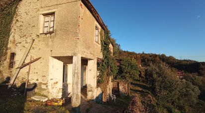 Rustico 6 locali di 142 m² in Varazze (17019)