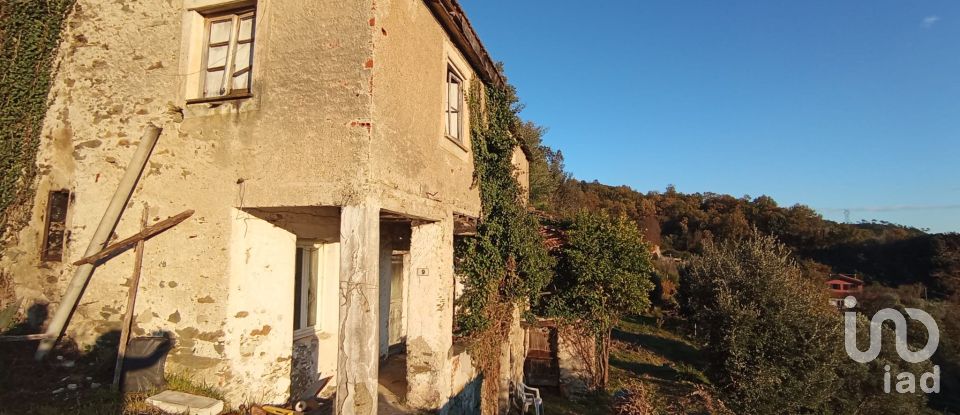 Country home 6 rooms of 142 m² in Varazze (17019)