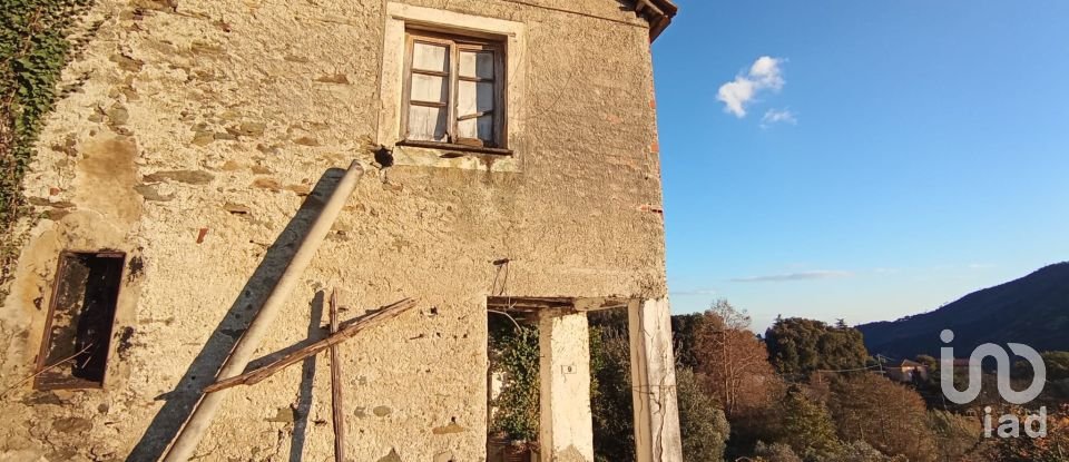 Country home 6 rooms of 142 m² in Varazze (17019)