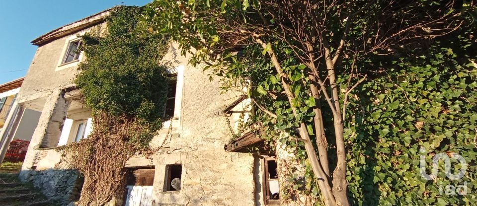 Country home 6 rooms of 142 m² in Varazze (17019)