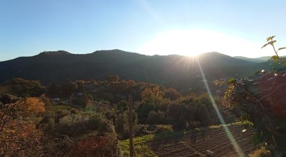 Rustico 6 locali di 142 m² in Varazze (17019)