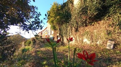 Rustico 6 locali di 142 m² in Varazze (17019)