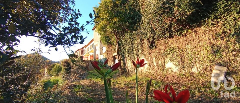 Country home 6 rooms of 142 m² in Varazze (17019)