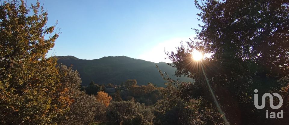 Country home 6 rooms of 142 m² in Varazze (17019)