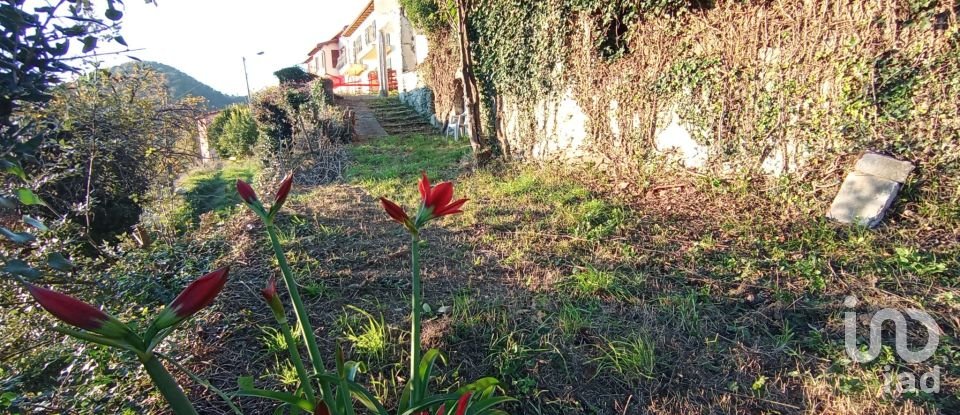Country home 6 rooms of 142 m² in Varazze (17019)