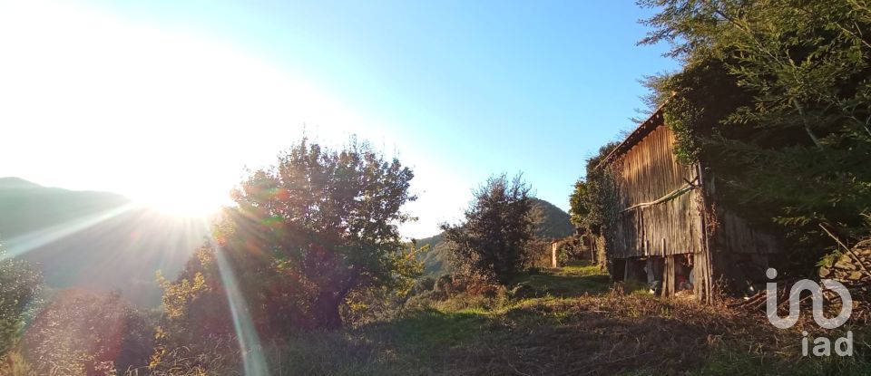 Country home 6 rooms of 142 m² in Varazze (17019)