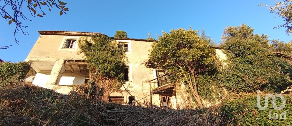 Country home 6 rooms of 142 m² in Varazze (17019)