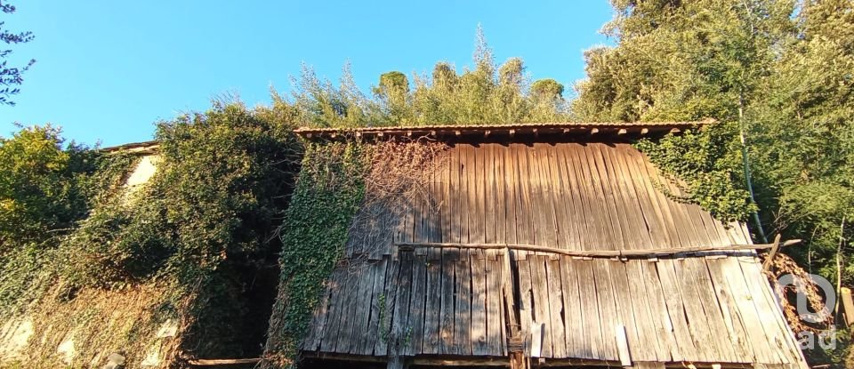 Country home 6 rooms of 142 m² in Varazze (17019)