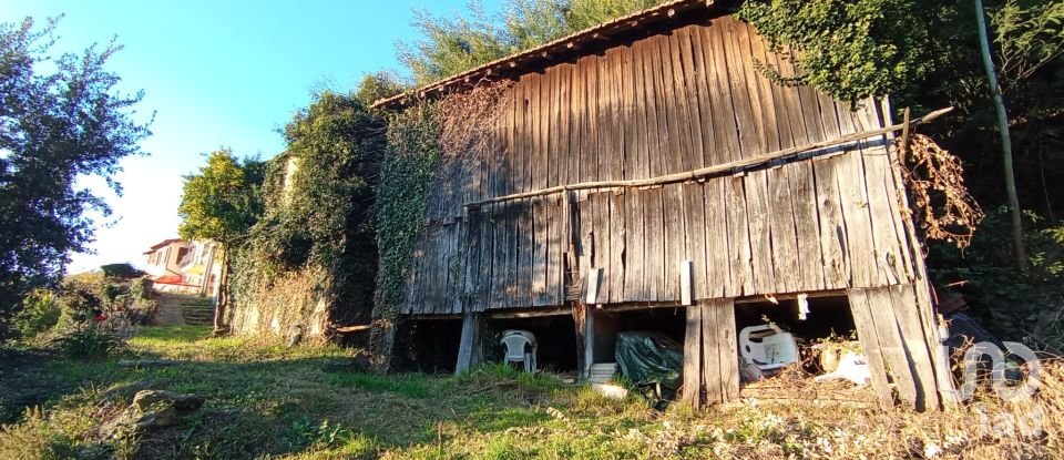 Country home 6 rooms of 142 m² in Varazze (17019)
