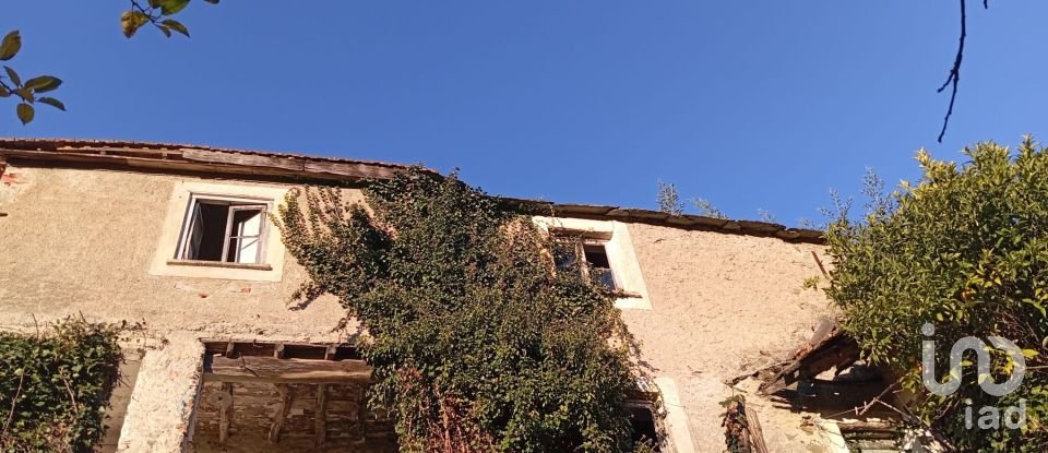 Country home 6 rooms of 142 m² in Varazze (17019)