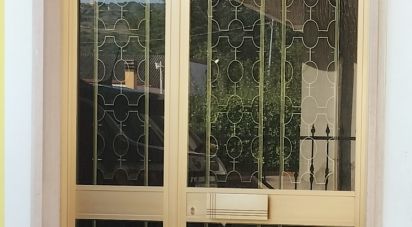 Appartamento 7 locali di 120 m² a Collecorvino (65010)