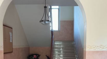 Appartamento 7 locali di 120 m² a Collecorvino (65010)