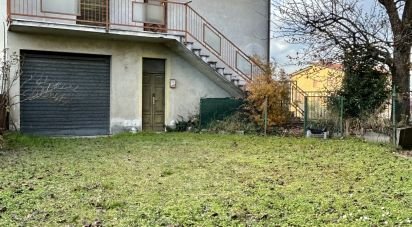 Casa indipendente 5 locali di 80 m² in Cassago Brianza (23893)