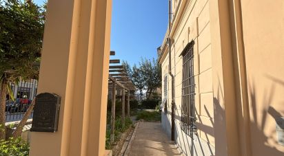 Immobile di prestigio 7 locali di 400 m² a Savona (17100)