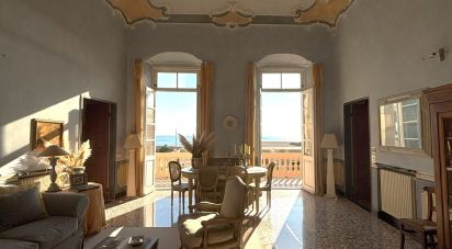 Immobile di prestigio 7 locali di 400 m² a Savona (17100)