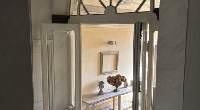 Immobile di prestigio 7 locali di 400 m² a Savona (17100)