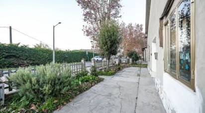 Casa indipendente / Villa 5 locali di 70 m² in Portomaggiore (44015)