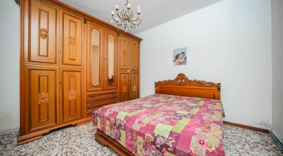 Casa indipendente / Villa 5 locali di 70 m² in Portomaggiore (44015)